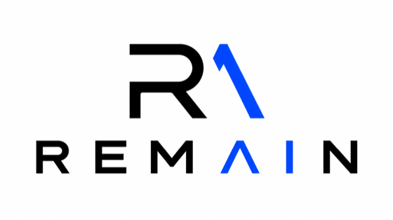 REMAIN