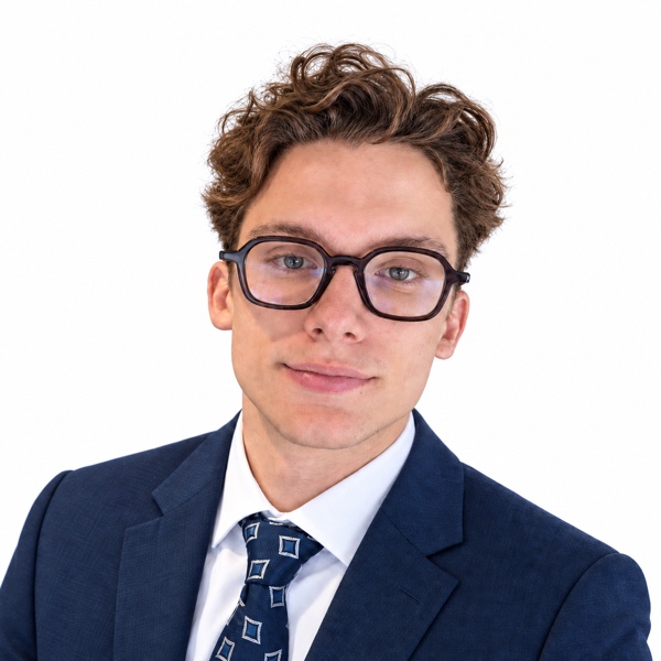 Photo de Paolo Pendle